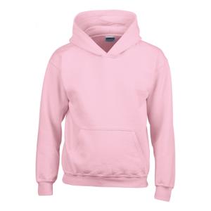 gi18500b-lightpink-sweatshirt-a-capuche-enfant-gildan-heavy-blend-r-light-pink