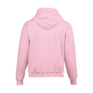 product/g/i/gildan_gi18500b-lightpink_2.jpg