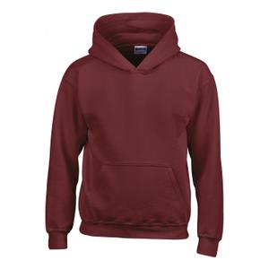 gi18500b-maroon-sweatshirt-a-capuche-enfant-gildan-heavy-blend-r-maroon