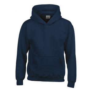 gi18500b-navy-sweatshirt-a-capuche-enfant-gildan-heavy-blend-r-navy