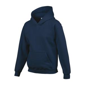product/g/i/gildan_gi18500b-navy_3.jpg