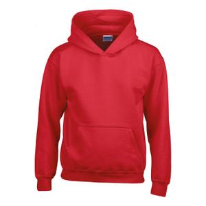 gi18500b-red-sweatshirt-a-capuche-enfant-gildan-heavy-blend-r-red