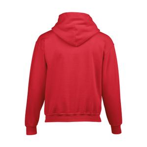 product/g/i/gildan_gi18500b-red_2.jpg