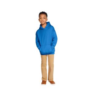 product/g/i/gildan_gi18500b-royalblue_1.jpg