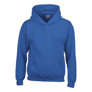 gi18500b-royalblue-sweatshirt-a-capuche-enfant-gildan-heavy-blend-r-royal-blue