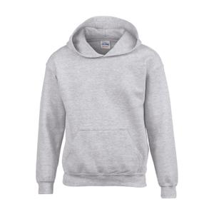 gi18500b-sportgrey-sweatshirt-a-capuche-enfant-gildan-heavy-blend-r-sport-grey