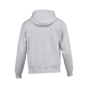 product/g/i/gildan_gi18500b-sportgrey_2.jpg