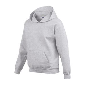 product/g/i/gildan_gi18500b-sportgrey_3.jpg