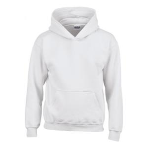 gi18500b-white-sweatshirt-a-capuche-enfant-gildan-heavy-blend-r-white