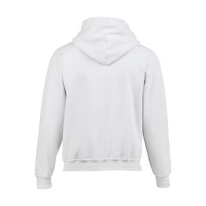product/g/i/gildan_gi18500b-white_2.jpg