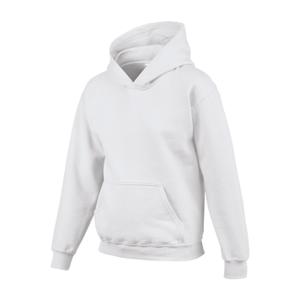 product/g/i/gildan_gi18500b-white_3.jpg