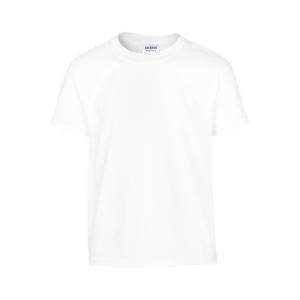 gi5000b-white-t-shirt-enfant-gildan-heavy-white