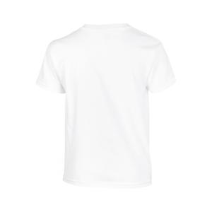 product/g/i/gildan_gi5000b-white_2.jpg