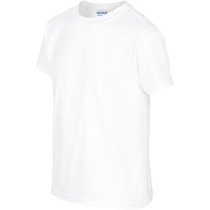 product/g/i/gildan_gi5000b-white_3.jpg
