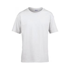 gi6400b-white-t-shirt-enfant-gildan-softstyle-white