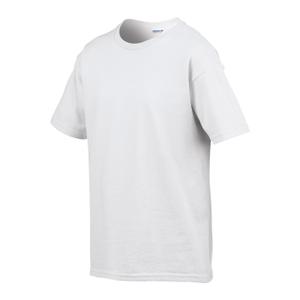 product/g/i/gildan_gi6400b-white_white_2.jpg