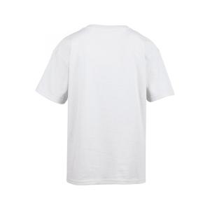 product/g/i/gildan_gi6400b-white_white_3.jpg