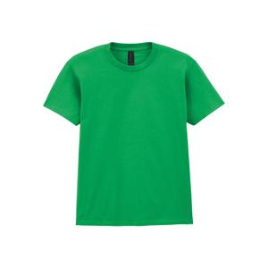 gi65000b-irishgreen-t-shirt-enfant-gildan-softstyle-midweight-irish-green