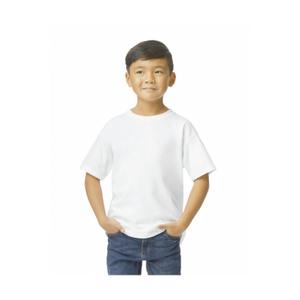 gi65000b-white-t-shirt-enfant-gildan-softstyle-midweight-white