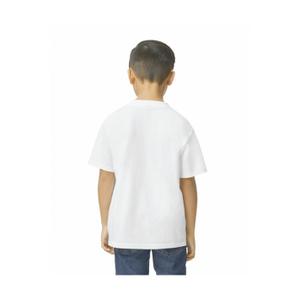 product/g/i/gildan_gi65000b-white_2.jpg