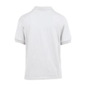 product/g/i/gildan_gi8800b-white_2.jpg