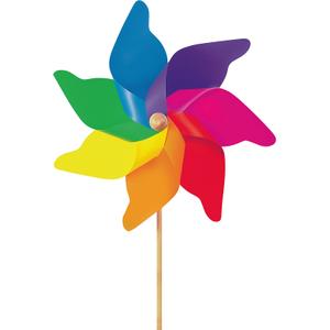 a2400071-jeux-d-exterieur-moulin-vent-giobas-arc-en-ciel-120x23-5x62-cm