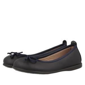 37338-p-marino-ballerines-bebe-fille-gioseppo-voltaire-marino