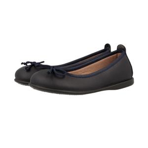 37338-p1-marino-ballerines-fille-gioseppo-voltaire-marino