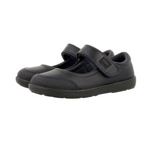 46875-p-marino-ballerines-fille-gioseppo-lambda-marino-marino