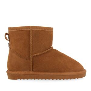 64143-p-cuero-bottines-fille-gioseppo-coffs-cuero