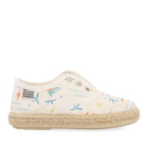 65693-p-blanco-baskets-bebe-fille-gioseppo-elko-white