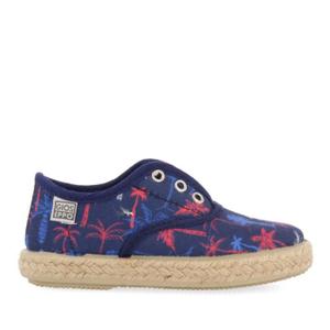 65700-p-marino-baskets-bebe-garcon-gioseppo-aynor-navy