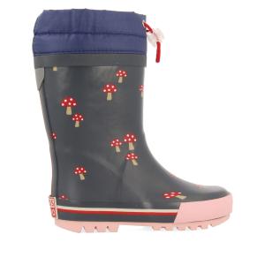 67010-p1-azul-bottines-fille-gioseppo-laugar-azul