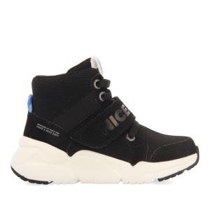 67135-p1-negro-bottines-enfant-gioseppo-tamsalu-noir
