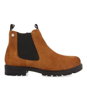 67185-p1-cuero-bottines-enfant-gioseppo-denta-cuero
