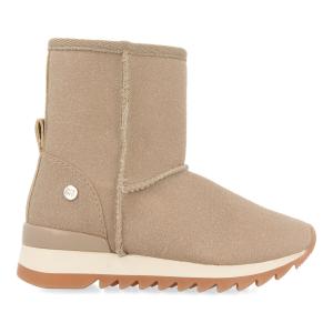 67777-p1-taupe-bottines-fille-gioseppo-krensdorf-taupe
