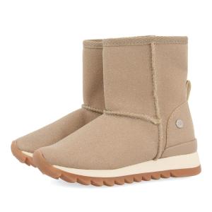 product/g/i/gioseppo_67777-p-taupe_1.jpg