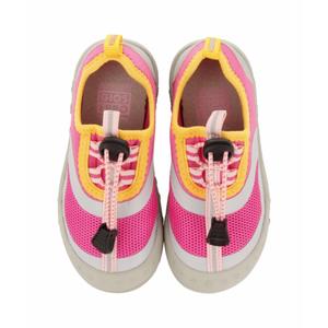 product/g/i/gioseppo_68012-p-fuxia_1.jpg
