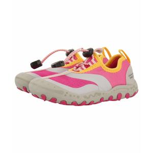 68012-p-fuxia-baskets-fille-gioseppo-verquin-fuchsia