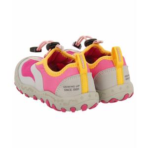 product/g/i/gioseppo_68012-p-fuxia_3.jpg