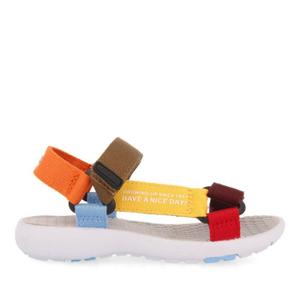 68029-p-multicolor-sandales-enfant-gioseppo-bermot-multicolor