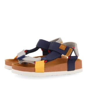product/g/i/gioseppo_68171-p-multicolor_2.jpg