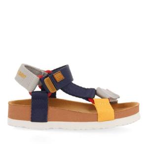 68171-p1-multicolor-sandales-enfant-gioseppo-beine-multicolore