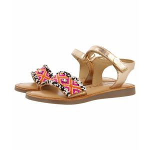 68284-p-multicolor-sandales-fille-gioseppo-naillat-multicolor