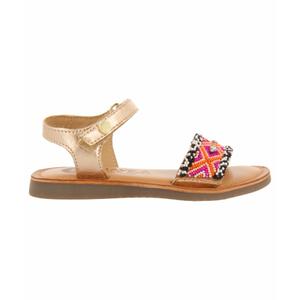 product/g/i/gioseppo_68284-p-multicolor_2.jpg