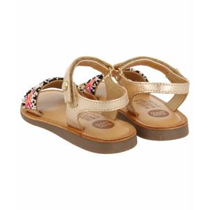 product/g/i/gioseppo_68284-p-multicolor_3.jpg