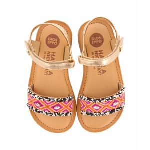 product/g/i/gioseppo_68284-p-multicolor_4.jpg