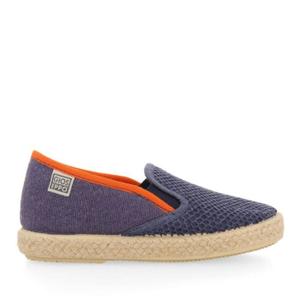 68586-p1-marino-espadrilles-enfant-gioseppo-ablis-navy