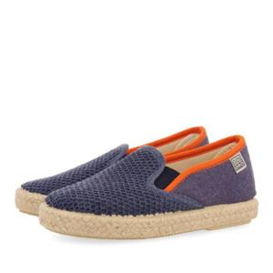 product/g/i/gioseppo_68586-p1-marino_navy_2.jpg