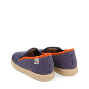 product/g/i/gioseppo_68586-p1-marino_navy_3.jpg